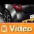 Renault Twingo RS Red Bull Racing RB7 2012: esterni