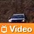 Video: Mazda6 station Wagon
