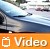 Video: Nissan Qashqai modello 5 posti