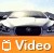 Video: Nuova Jaguar XF