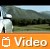 Video: Jaguar XF su strada