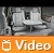 Video: Sequenza immagini Gran Voyager