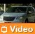 Video: Chrysler Grand Voyager