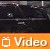 Video: Suv Hover