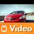 Nuova Toyota Prius con tecnologia V2H: esterni