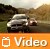 Video: Mitsubishi Lancer Evolution 2008