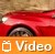 Video: Mitsubishi Lancer Evolution 2008 a Detroit