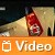 Video: Spot nuova Picanto 2008