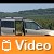 Opel Combo 2012: anche Pet Lovers Edition