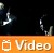 Video: Impianto illuminazione Alfa Mi.To 