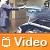 Video: Vettura ibrida Fisker Karma