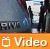 Video: Fisker Karma al Salone di Detroit