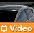 Video: Passat CC su strada