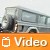 Video: Massif Iveco su strada