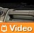Video: Interni Massif Iveco
