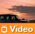 Video: Land Rover Discovery 3 prima dell'attuale restyling