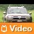 Nuova Dacia Duster 2012: su strada