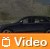Video: Nuova Audi Q5