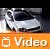 Video: Ford Kuga