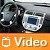  Video: Caratteristiche Ford Kuga