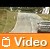 Video: Ford Kuga su strada