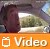 Video recensione della nuova Mercedes CL65 AMG