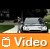 Video: Porsche Cayenne Turbo S