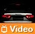 Video: La Ferrari F149 richiama la Maserati Granturismo