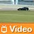 Video: Ferrari F149