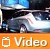 Video: Lancia Delta in mostra a Parigi