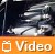 Video: Top Marques Monaco 2008
