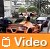 Video: Top Marques Monaco 2007