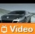 Renault Video; Renault Megane Coupe Concept
