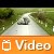 Renault Video: Spot Megane