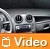 Video: Immagini Ford Ka