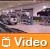 Video: Presentazione DR5