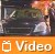 Video: DR5- News