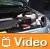 Video: DR5 al Motor Show 2007