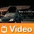 Video: Spot DR5