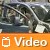 Video: Berlingo 2008