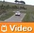 Video: Test drive suv Captiva
