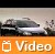 Video: Spot Fiat Croma
