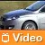 Video: Test Drive Fiat Croma