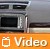 Video: Nuova Fiat Croma