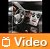 Video: Interni ufficiali Mi.To