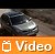 Renault Video: Renault Koleos su strada