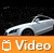 Video: Presentazione Audi TT TDI