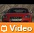 Video: Nuova TT TDI