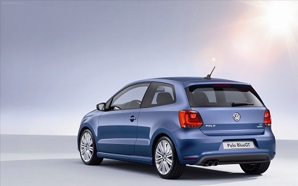 Offerte Volkswagen 2013 Polo prezzi e modelli