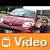 Nuova Fiat Panda 2013: edizione speciale Napoli